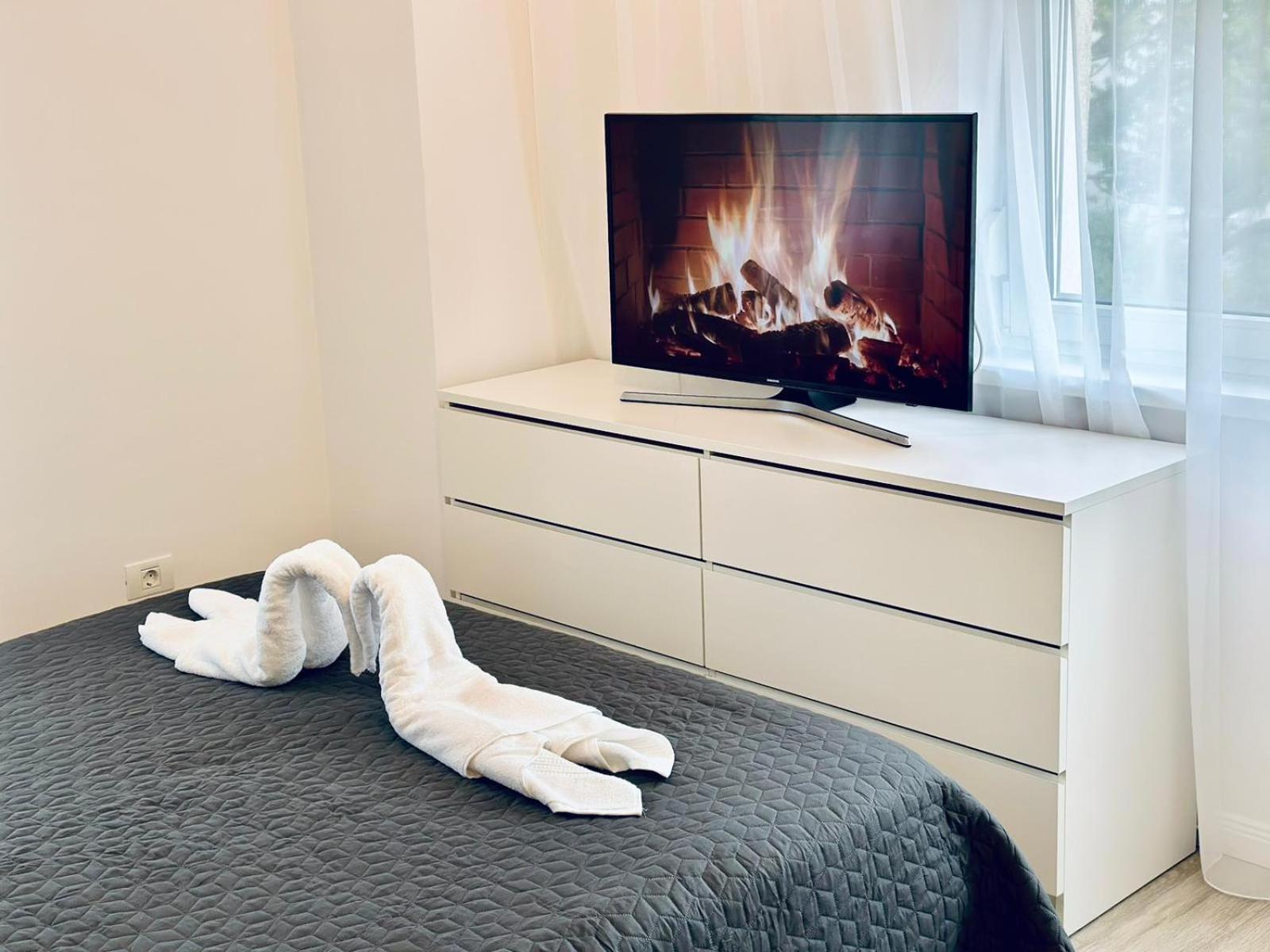 Sofiapartment Oradea Dış mekan fotoğraf