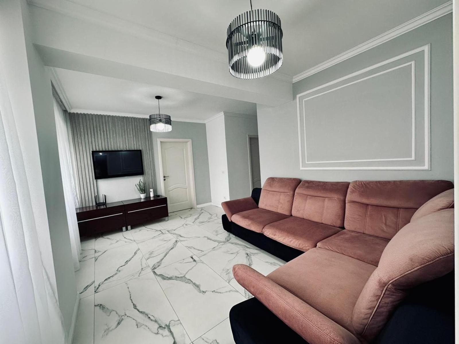 Sofiapartment Oradea Dış mekan fotoğraf