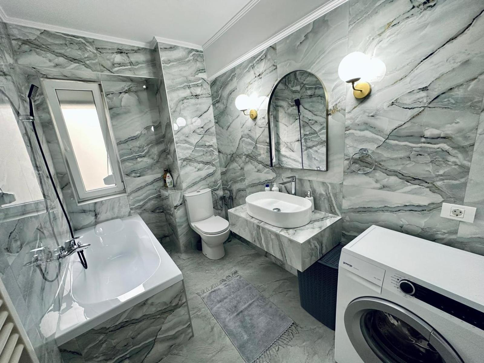 Sofiapartment Oradea Dış mekan fotoğraf